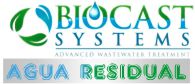Biocast Residual