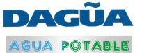 Dagua Potable