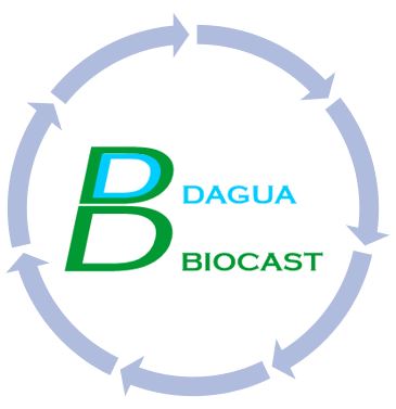 circular_DB.JPG